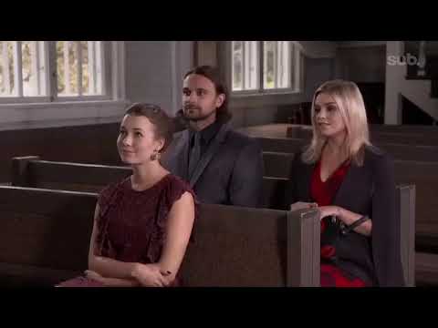 Salkkarit jakso 3122 osa 2