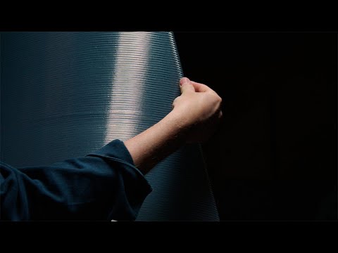 We Harvest Wind | Polestar