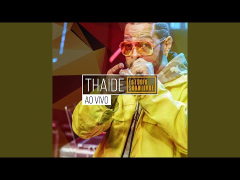 Vacilômetro (Ao Vivo)