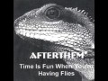 Afterthem - Starlight Scope.