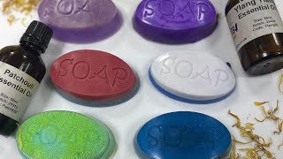 Live Recording from our Soap Making Workshop 23/04/2024 #free #soapmaking #soapmakingclass