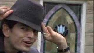 Outkast - Morris Brown (Elementary)