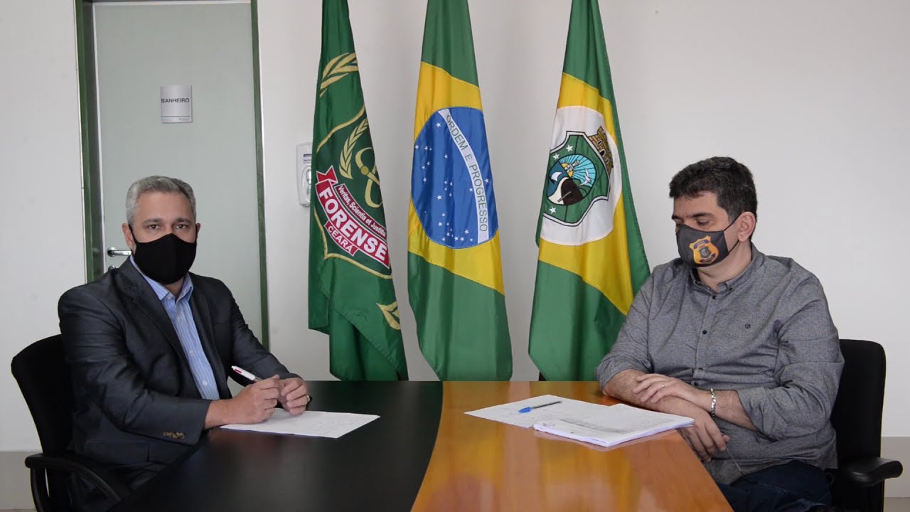 Concurso da Pefoce