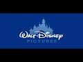 REUPLOAD SEIZURE WARNING Walt Disney Pictures Gone Too Crazy