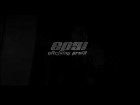 EPSI - Miałem skończyć marnie...