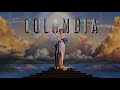 Columbia Pictures Beacon Pictures 1995