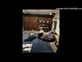 Ian One Take Leak