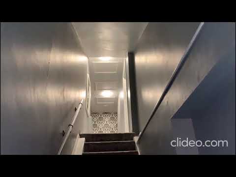 Photo of Eldon Street, The Groves