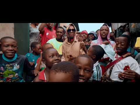 download lagu mp3 mp4 Mun G, download mp3 Mun G free download, download mp3 Mun G