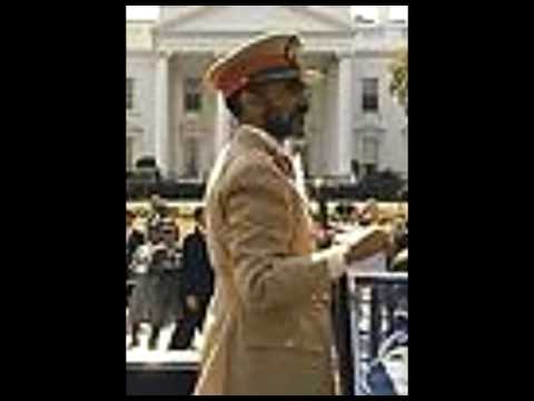 Digitaldubs Jeru Banto  - Salve aos Mestres.mpg