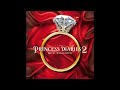 The Princess Diaries 2 Royal Engagement Score Queen Of Genovia Coronation By John Debney