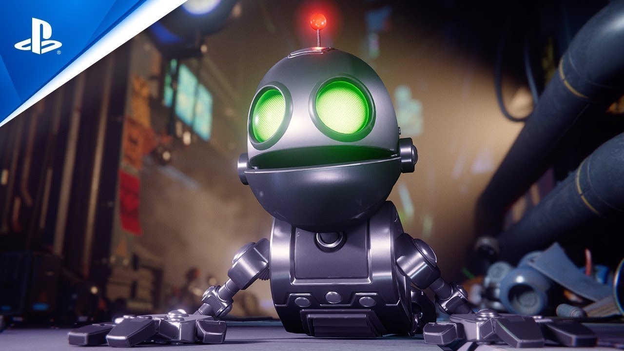 世界中のゲーム開発者が選ぶ、最も期待する新作ゲーム!