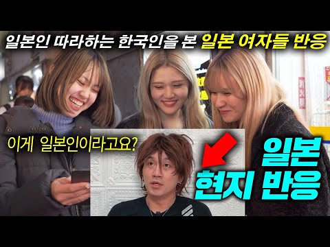 아이콘