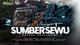 Download lagu DJ TRAP BAS PANJANG JINGGLE SUMBERSEWU - TERBARU VIRAL TIKTOK ‼️ mp3 Download lagu DJ TRAP BAS PANJANG JINGGLE SUMBERSEWU - TERBARU VIRAL TIKTOK ‼️ mp3