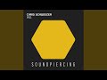 Iris (Original Mix)