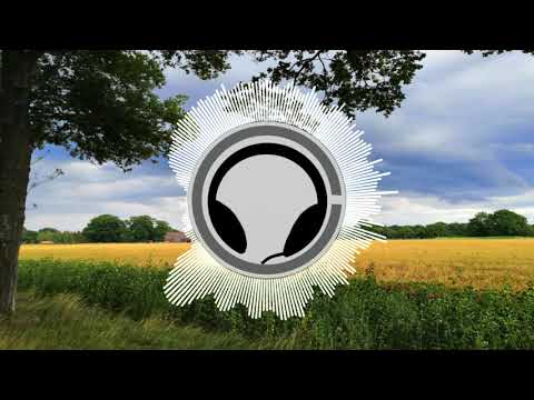 [DnB] Chingling - Exile