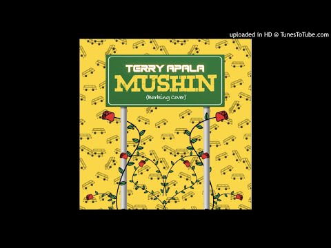 Terry Apala - Mushin (Barking Cover)