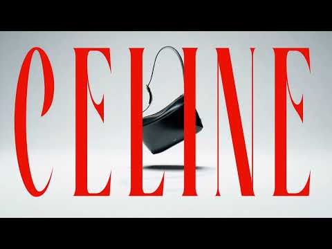 7ARI & Ramoon - Celine ft. Light (Official Visualizer)