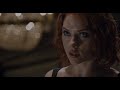 Avengers Natasha S Interrogation Scene HD