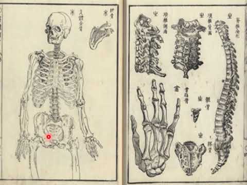 教育福祉学科 14 感染症