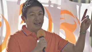 参政党「是々非々」で存在感、政策決定に一部関与の実績…昨年参院選時の「エッジはなくなりつつある」指摘も