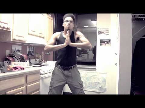 DJ SWIZZYMACK - MEEK MILL VS REED DOLLAZ (THE SIDE EFFECTS OF #TEAMFRANKLIN)