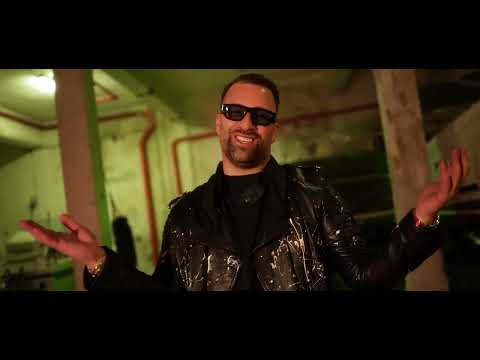 Enzo Barone feat. Ciro Rigione - A paria'