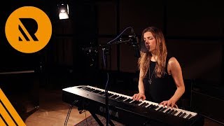 Elbow: Golden Slumbers - Rebecca Raw