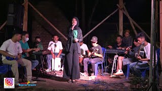 Download lagu surya laju musik cover pingal - desa wisata bendo nyawiji mp3 Download lagu surya laju musik cover pingal - desa wisata bendo nyawiji mp3