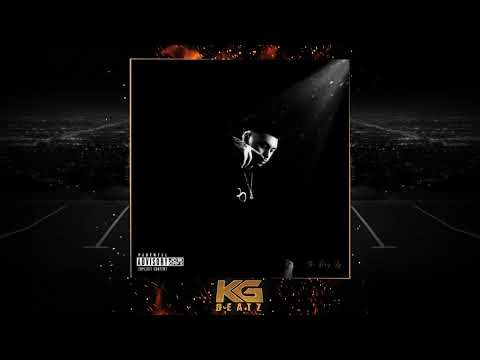 Bookie2Paid ft. Gado6k - Money Route