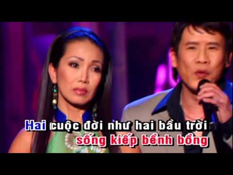 Thể hiện bởi Mỹ Huyền