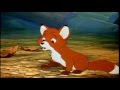 The Fox And The Hound 2 2006 Trailer