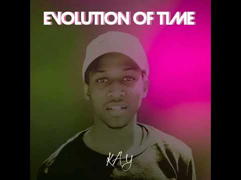 Kay-Ziyawa La(Feat OLLEY RSA & Sphume Da Dj)