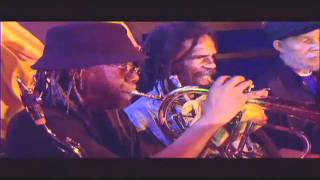 legendsofska.Legends of Ska - Rough & Tough with Stranger Cole. Trailers.mov