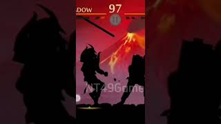 Download lagu shadow fight 2 shadow fight 2 wasp naginata mp3