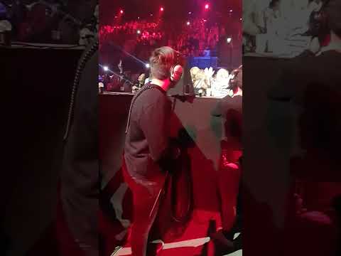 Holland zingt Hazes 2023 Dre Het rode licht🔴