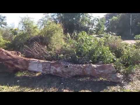 Terreno para Telecom em Bela Vista, Uruguaiana - MyTower®