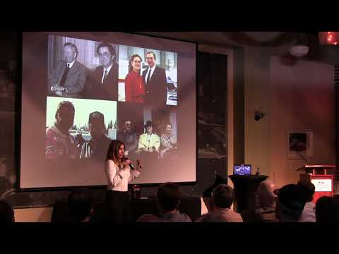 Thumbnail for Saving The Porsche 911 - pt. 1 by Porsche 911, Porsche, Car