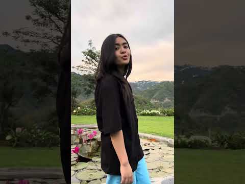 🌧️ Boondein- by Silk Route an acoustic kinda cover :)