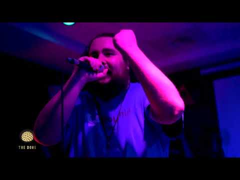 OUTBREAK 2023: PROBLEM vs MATTONCINO - Ottavi di finale