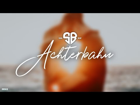 MAYGA x SUNNY D - ACHTERBAHN (2020)