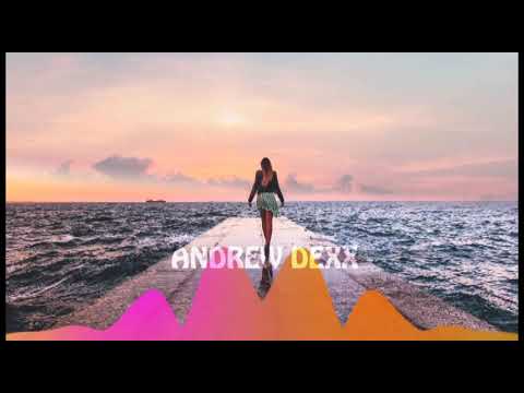 Diplo & Sidepiece - On My Mind (AnDrew DeXx Bootleg)