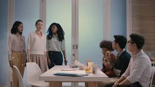 Download lagu IKLAN AW INDONESIA TERKOCAK 2019 mp3