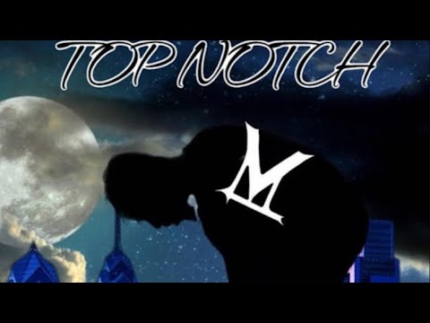 Video thumbnail vxkNAe4q6I4