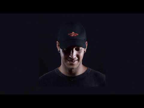 Guille Placencia and Friends | Tech House Mix 2020 |