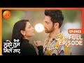 Jahan को बेदखली का Notice मिला Kaise Mujhe Tum Mil Gaye Full Ep 103 Zee 