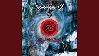 Nocturnal Vision Music Video