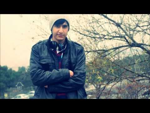 AlperZehin - Suriyeli Bir Çocuk (scratch : inf)