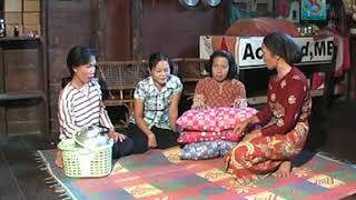 Download lagu Lagu Daerah Sumatera Selatan || RATAPAN ANAK TENGAH || Koleksi Lagu || Sopir Ngonten. mp3