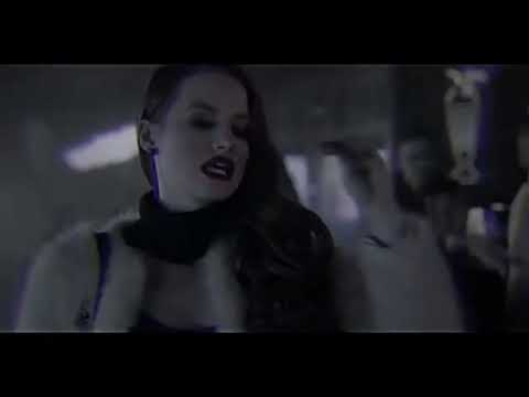 ايديت قوي ورائع على فيرونيكا لودج و شيريل بلوسوم 🥵💛🤍 بجودة عالية 4K